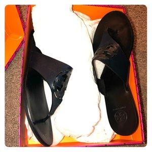 Tory Burch